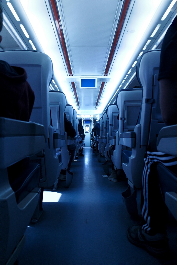 Checkers Fly CheckerFlights - Find the cheapest flight tickets