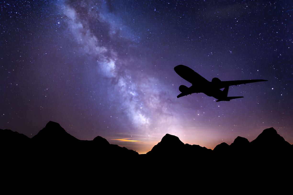 Checkers Fly CheckerFlights - Find the cheapest flight tickets
