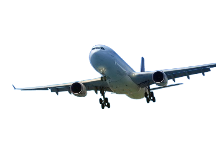 Checkers Fly CheckerFlights - Find the cheapest flight tickets